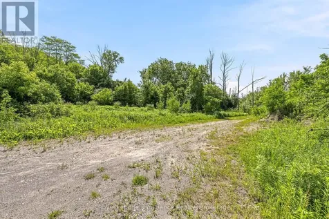 00 Bickle Hill Road Hamilton Township ON K9A 4J7