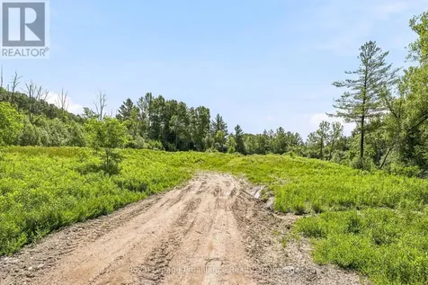 00 Bickle Hill Road Hamilton Township ON K9A 4J7