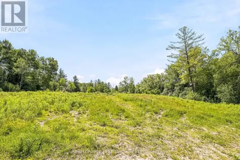 00 Bickle Hill Road Hamilton Township ON K9A 4J7