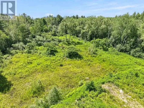 00 Bickle Hill Road Hamilton Township ON K9A 4J7