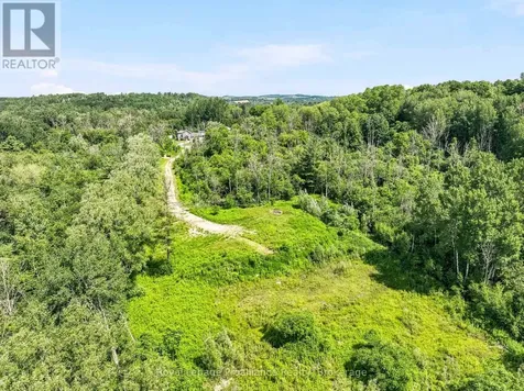 00 Bickle Hill Road Hamilton Township ON K9A 4J7