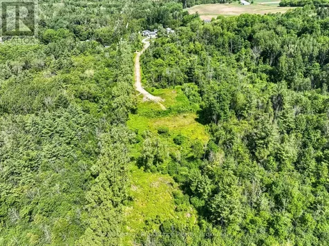 00 Bickle Hill Road Hamilton Township ON K9A 4J7