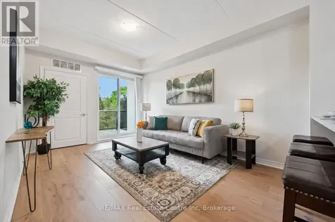1284 Gordon Street Guelph (kortright East) ON N1L 0M8