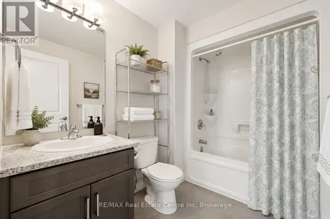 1284 Gordon Street Guelph (kortright East) ON N1L 0M8