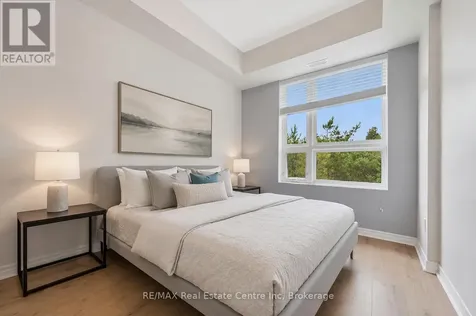 1284 Gordon Street Guelph (kortright East) ON N1L 0M8