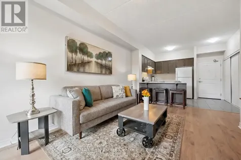 1284 Gordon Street Guelph (kortright East) ON N1L 0M8
