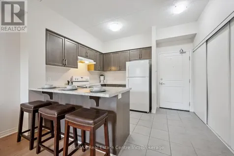 1284 Gordon Street Guelph (kortright East) ON N1L 0M8