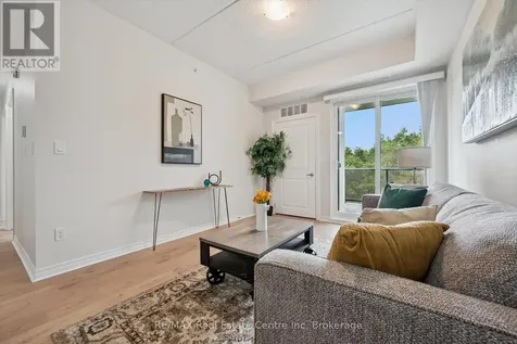 1284 Gordon Street Guelph (kortright East) ON N1L 0M8