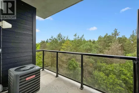 1284 Gordon Street Guelph (kortright East) ON N1L 0M8
