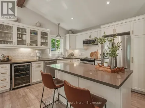 188 Vel-dor Crescent Bracebridge ON P1L 1J4