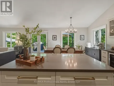 188 Vel-dor Crescent Bracebridge ON P1L 1J4