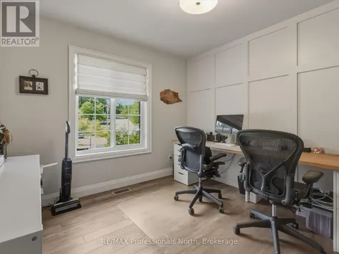 188 Vel-dor Crescent Bracebridge ON P1L 1J4