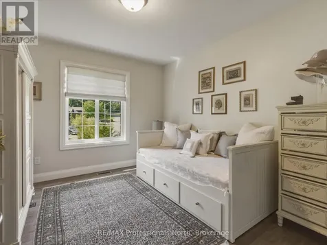 188 Vel-dor Crescent Bracebridge ON P1L 1J4