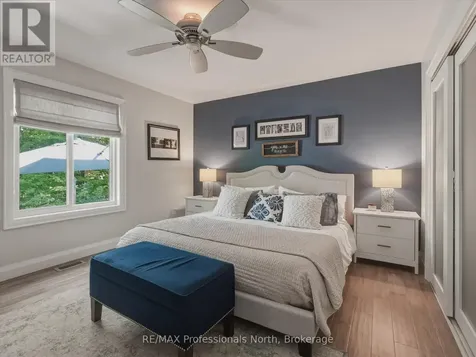 188 Vel-dor Crescent Bracebridge ON P1L 1J4