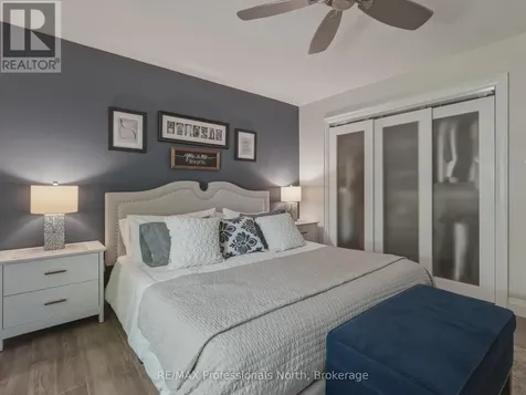 188 Vel-dor Crescent Bracebridge ON P1L 1J4