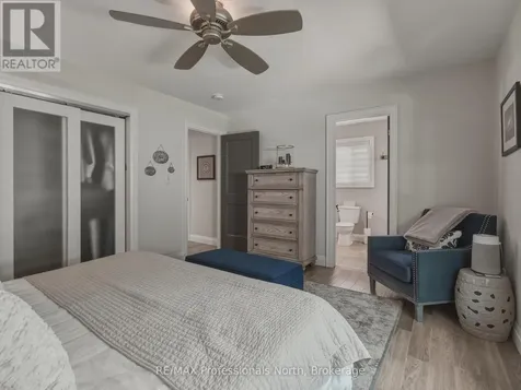 188 Vel-dor Crescent Bracebridge ON P1L 1J4