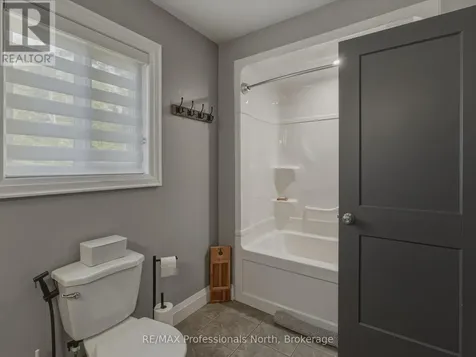 188 Vel-dor Crescent Bracebridge ON P1L 1J4