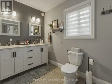 188 Vel-dor Crescent Bracebridge ON P1L 1J4