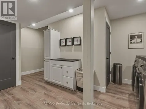 188 Vel-dor Crescent Bracebridge ON P1L 1J4