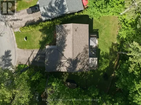 188 Vel-dor Crescent Bracebridge ON P1L 1J4