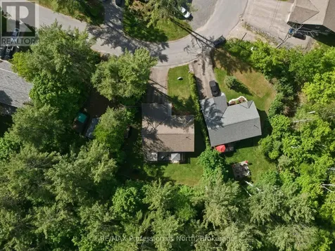 188 Vel-dor Crescent Bracebridge ON P1L 1J4