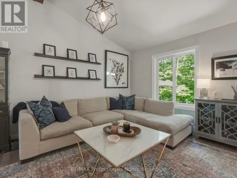 188 Vel-dor Crescent Bracebridge ON P1L 1J4