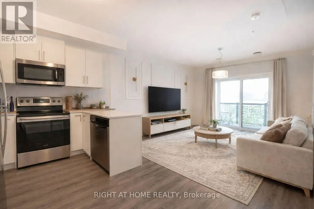 1000 Lackner Place East Kitchener ON N2A 0L9