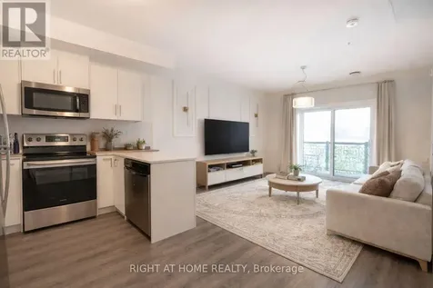 1000 Lackner Place East Kitchener ON N2A 0L9