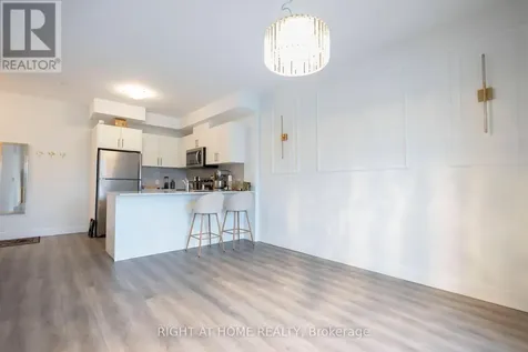 1000 Lackner Place East Kitchener ON N2A 0L9