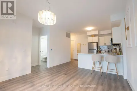 1000 Lackner Place East Kitchener ON N2A 0L9
