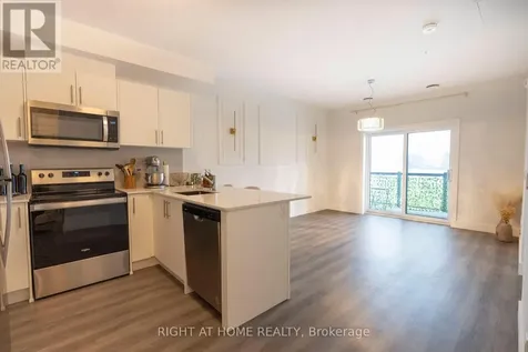 1000 Lackner Place East Kitchener ON N2A 0L9
