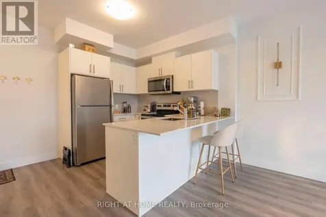 1000 Lackner Place East Kitchener ON N2A 0L9