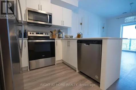 1000 Lackner Place East Kitchener ON N2A 0L9