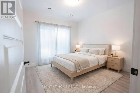 1000 Lackner Place East Kitchener ON N2A 0L9