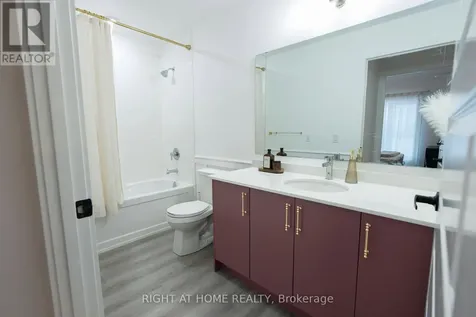 1000 Lackner Place East Kitchener ON N2A 0L9