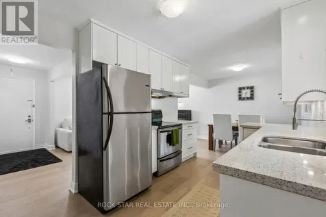 130 Hudson Crescent Kitchener ON N2B 2V9