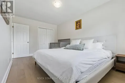 130 Hudson Crescent Kitchener ON N2B 2V9