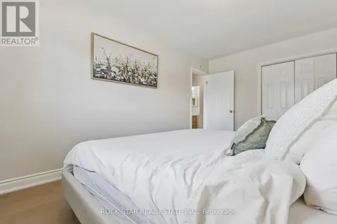 130 Hudson Crescent Kitchener ON N2B 2V9