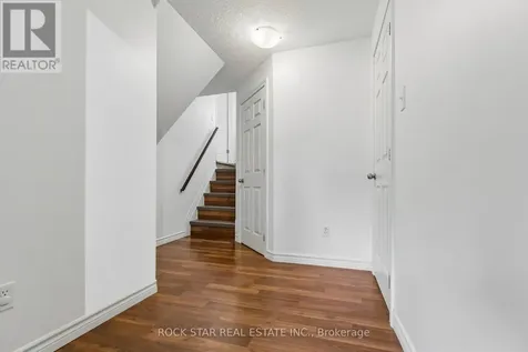 130 Hudson Crescent Kitchener ON N2B 2V9