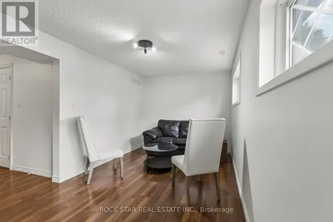 130 Hudson Crescent Kitchener ON N2B 2V9