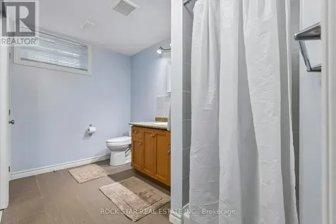 130 Hudson Crescent Kitchener ON N2B 2V9