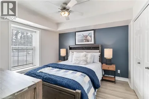 4015 Kilmer Drive Burlington ON L7M 4M4