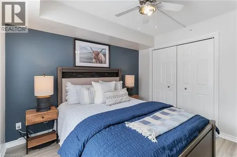 4015 Kilmer Drive Burlington ON L7M 4M4