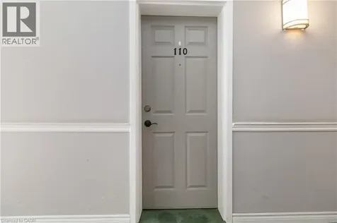 4015 Kilmer Drive Burlington ON L7M 4M4