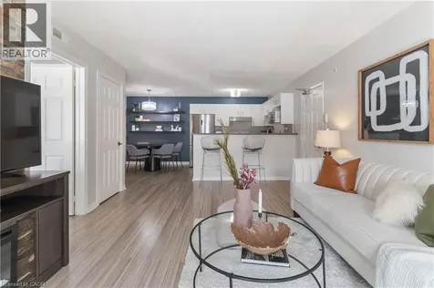 4015 Kilmer Drive Burlington ON L7M 4M4