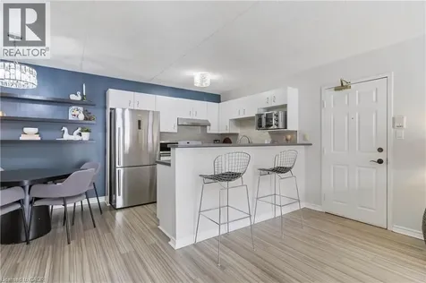 4015 Kilmer Drive Burlington ON L7M 4M4