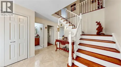 1745 Concession Rd 3 Road Beaverton ON L0K 1A0
