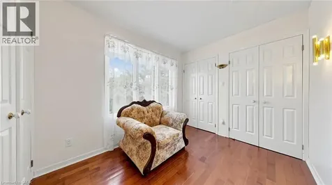 1745 Concession Rd 3 Road Beaverton ON L0K 1A0