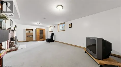 1745 Concession Rd 3 Road Beaverton ON L0K 1A0