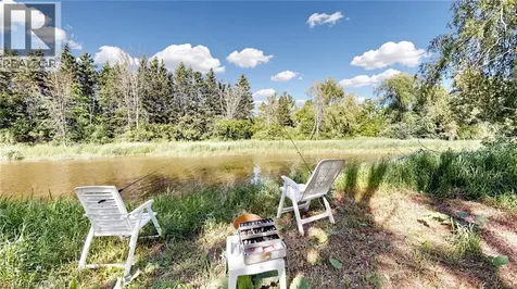 1745 Concession Rd 3 Road Beaverton ON L0K 1A0